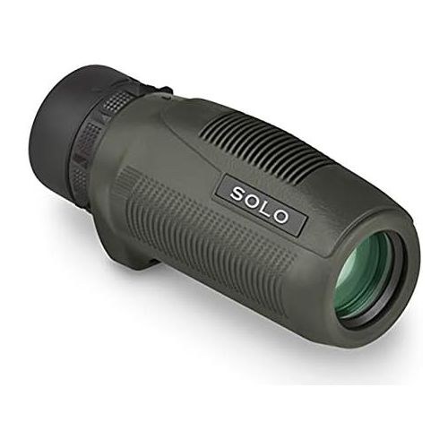  [아마존베스트]Vortex Optics Monocular,Schwarz