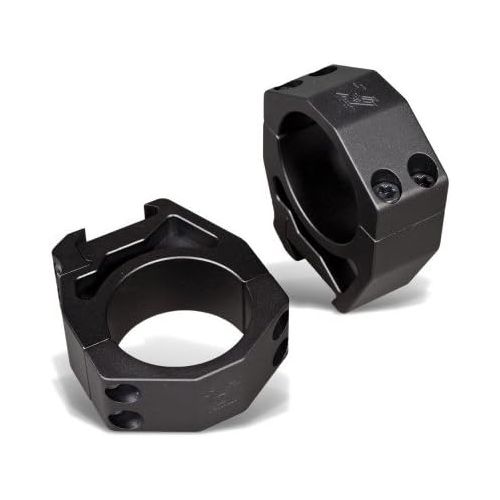  Vortex Optics Precision Matched Rings