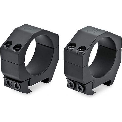  Vortex Optics Precision Matched Rings