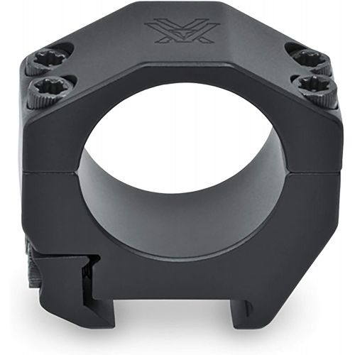  Vortex Optics Precision Matched Rings