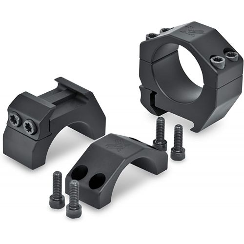  Vortex Optics Precision Matched Rings