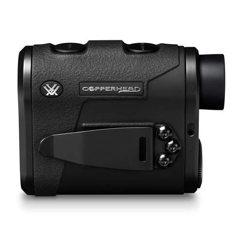  Vortex Optics Copperhead 1500 Rangefinder