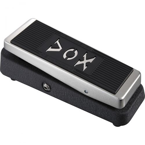  Vox},description:The legendary V846 is back, and its better than ever. Introducing the V846-HW, a wah pedal for the tone enthusiast, featuring hand-wired turret board construction