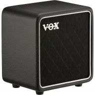 Vox},description:Based on VOX’s unique design philosophy, the Black Cab series delivers unprecedented flexibility and sound quality. The cabinet structure has been meticulously con