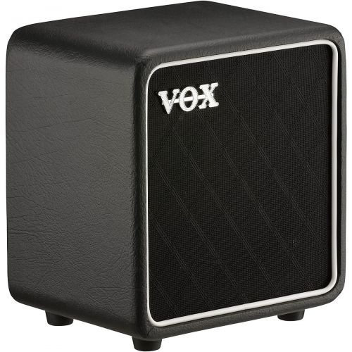  Vox},description:Based on VOX’s unique design philosophy, the Black Cab series delivers unprecedented flexibility and sound quality. The cabinet structure has been meticulously con