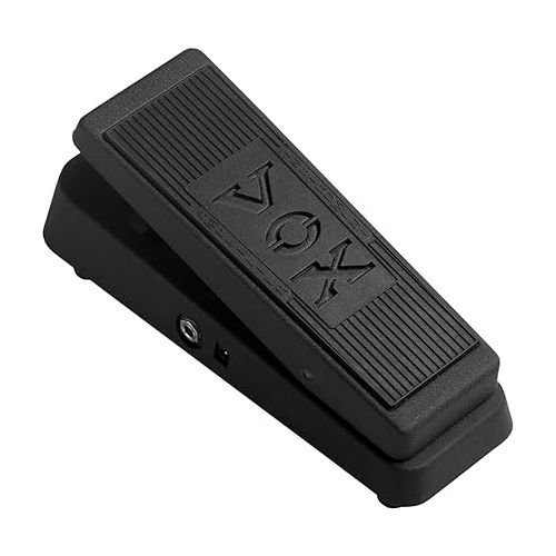 VOX V845 Classic Wah Wah Guitar Effects Pedal