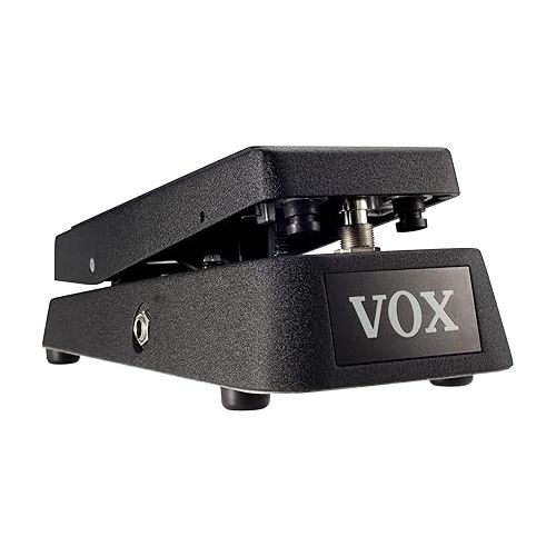  VOX V845 Classic Wah Wah Guitar Effects Pedal