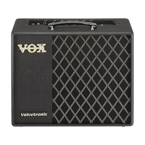  VOX VT40X Modeling Amp, 40W