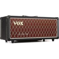 VOX AC15CH Guitar Amplifier Head