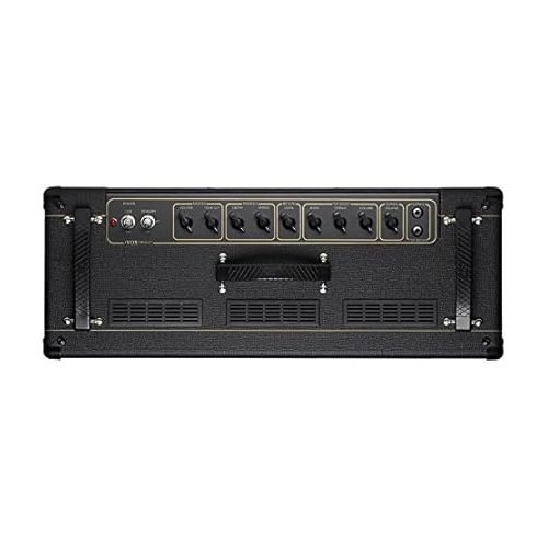  VOX AC15C2 Guitar Combo Amplifier
