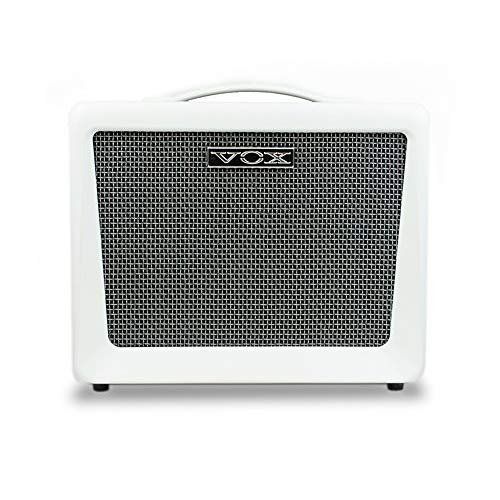  Vox VX50KB 50-watt Keyboard Amp