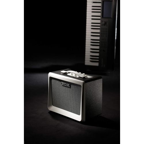  Vox VX50KB 50-watt Keyboard Amp