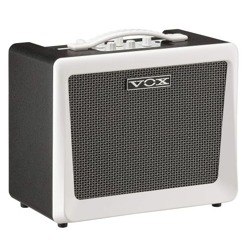  Vox VX50KB 50-watt Keyboard Amp