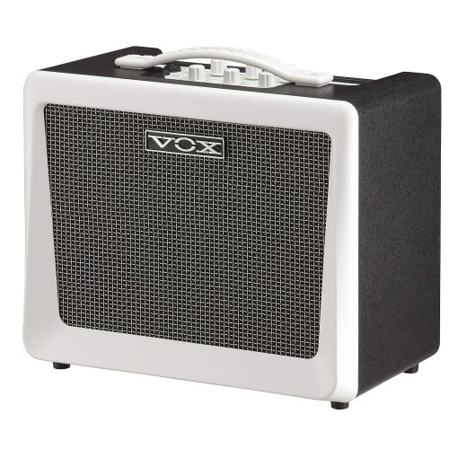  Vox VX50KB 50-watt Keyboard Amp