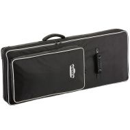 Vox Continental 61-key Soft Case