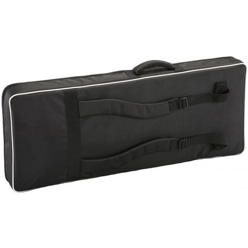  Vox Continental 61-key Soft Case