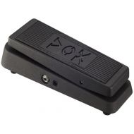 Vox VOX V845 Classic Wah Wah Guitar Effects Pedal