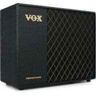 Vox VT100X 1x12