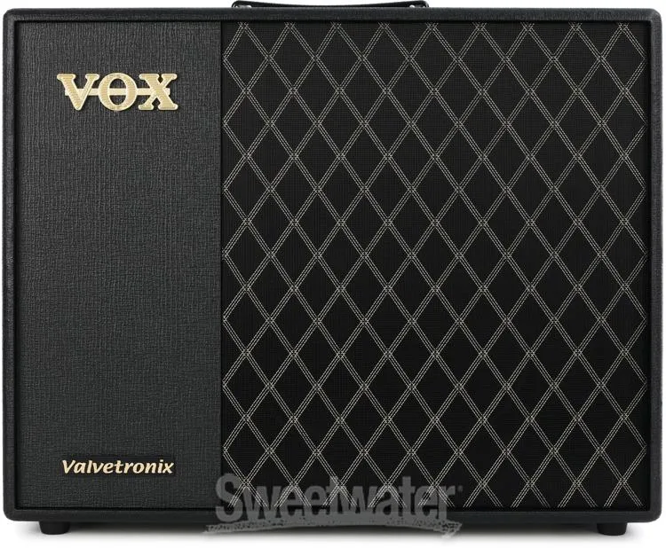  Vox VT100X 1x12