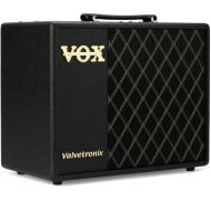 Vox VT20X 1x8