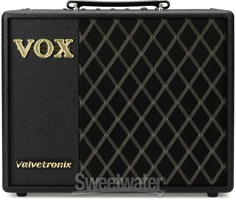  Vox VT20X 1x8