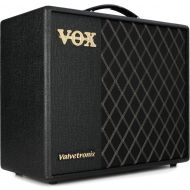 Vox VT40X 40-watt 1x10