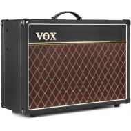 Vox AC15C1X 1x12