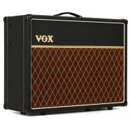 Vox AC30S1 30-watt 1x12