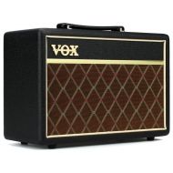 Vox Pathfinder 10 1 x 6.5-inch 10-watt Combo Amp