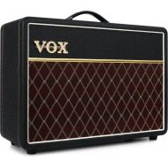 Vox AC10C1 1x10