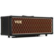 Vox AC30CH 30-watt Tube Head