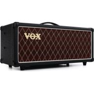 Vox AC15CH 15-watt Tube Head