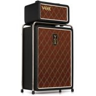 Vox MSB25 Mini Superbeetle 25-watt 1x10