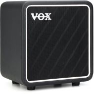 Vox BC108 25-watt 1 x 8-inch Cabinet
