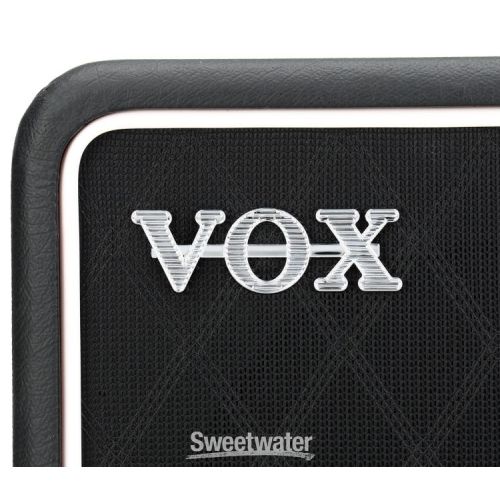  Vox BC108 25-watt 1 x 8-inch Cabinet