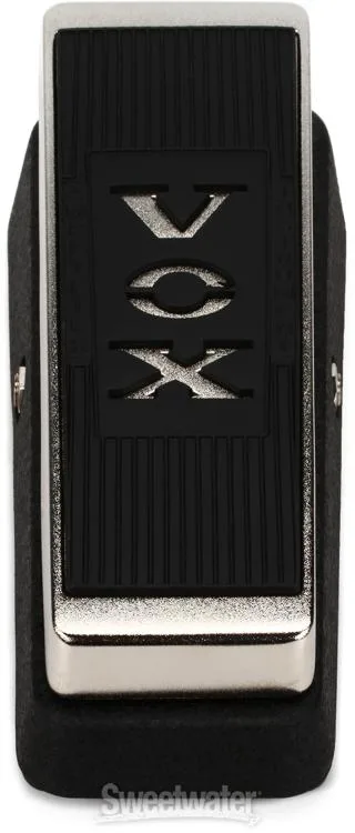  Vox V846-HW Handwired Wah Pedal