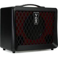 Vox VX50BA 1x8