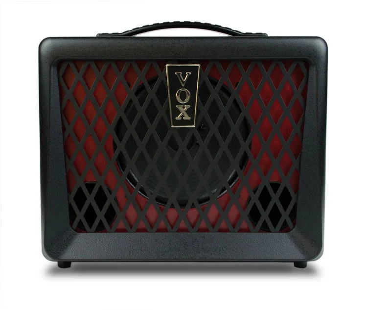  Vox VX50BA 1x8