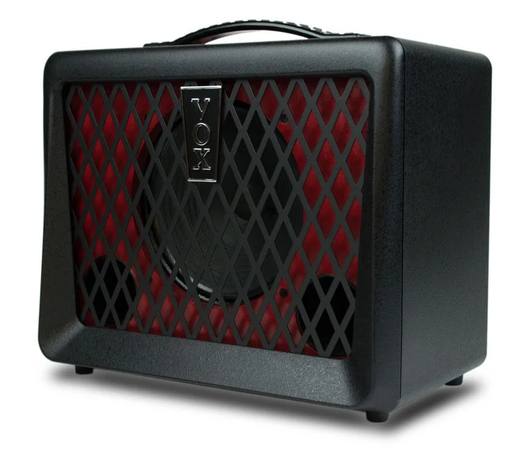  Vox VX50BA 1x8