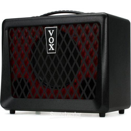  Vox VX50BA 1x8