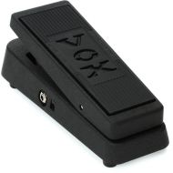 Vox V845 Classic Wah Pedal