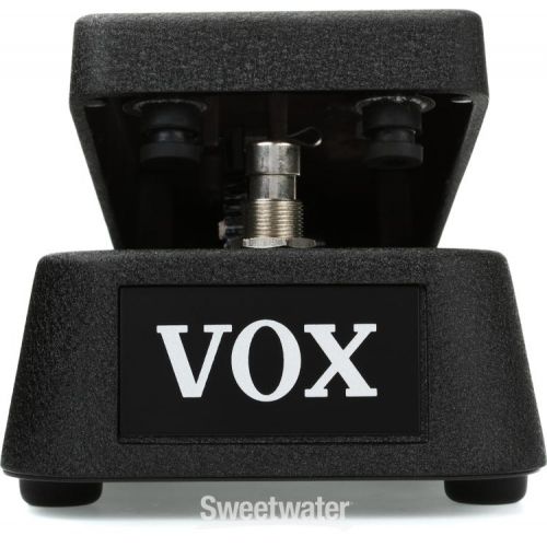  Vox V845 Classic Wah Pedal