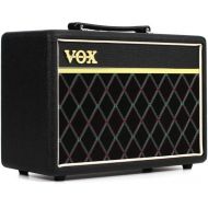 Vox Pathfinder Bass 10 2x5