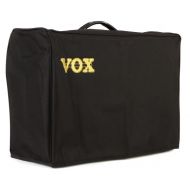 Vox AC10C1 Black Canvas Cover