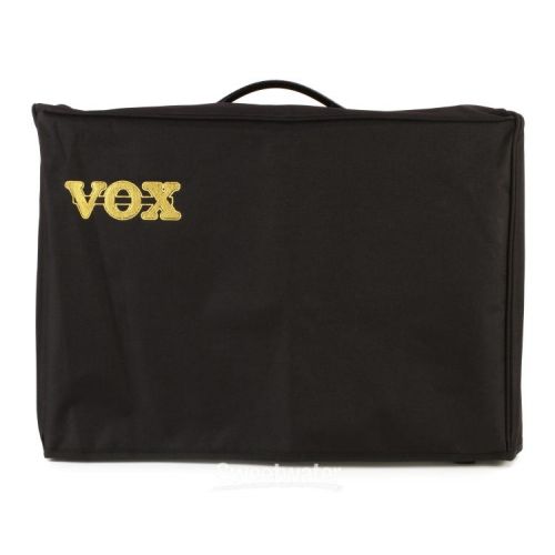  Vox AC10C1 Black Canvas Cover