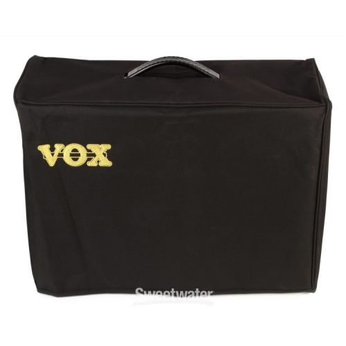  Vox AC10C1 Black Canvas Cover