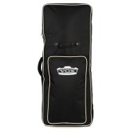 Vox Continental 61-key Soft Case