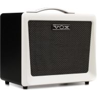 Vox VX50KB 50-watt Keyboard Amp