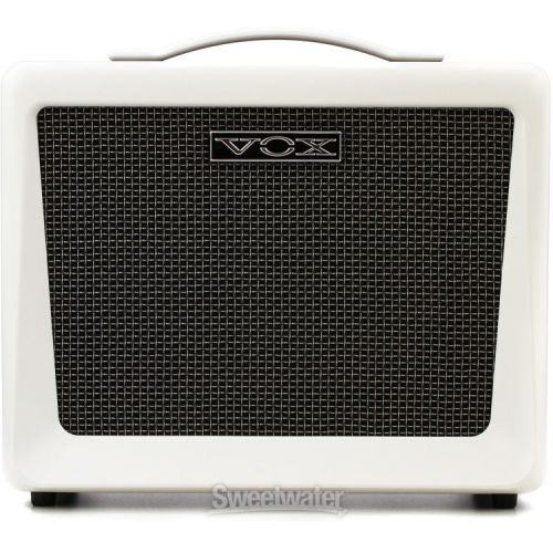  Vox VX50KB 50-watt Keyboard Amp