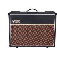 Vox AC30S1 1x12 Combo Amp w/Celestion 12